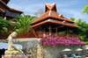 Layan Beach Resort 